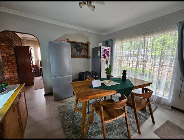 3 BEDROOM TOWNHOUSE FOR SALE IN GLEN MARAIS